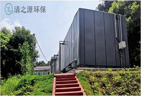 污水處理有利于污水回用和環(huán)境保護，還有什么好處