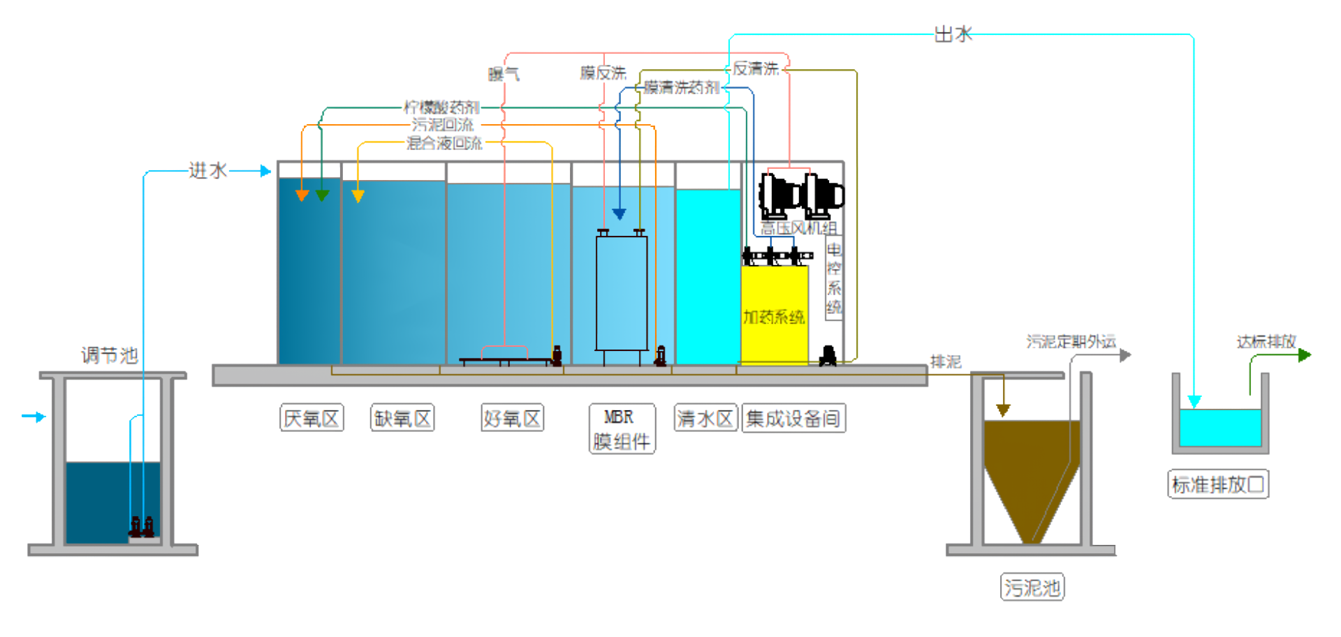 微信截圖_20230404162452_waifu2x_art_noise3_scale.png